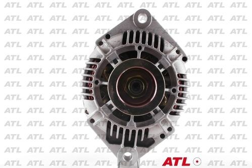 ATL AUTOTECHNIK Generaator L 41 350